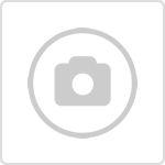 32 Tooth Motor Sprocket Only, 2018-Up M8 Engine