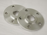 Harley Pre-1999 Pulley/Sprocket Spacers
