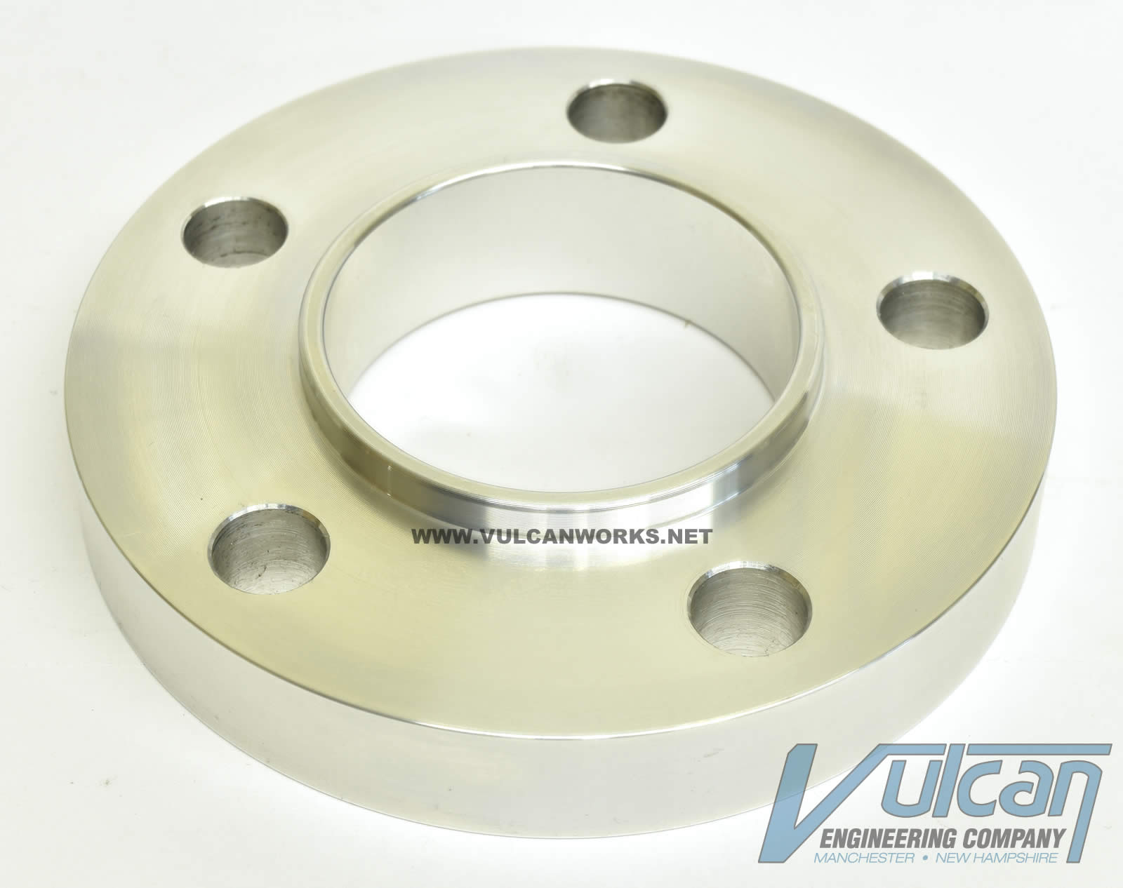 Belt Drives Ltd IBK-1 Primary Idler Bearing Kit For Harley-Davidson Big Twin