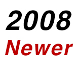 2008-Up 2008-Up