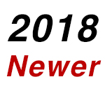 2018-UP 2018-UP