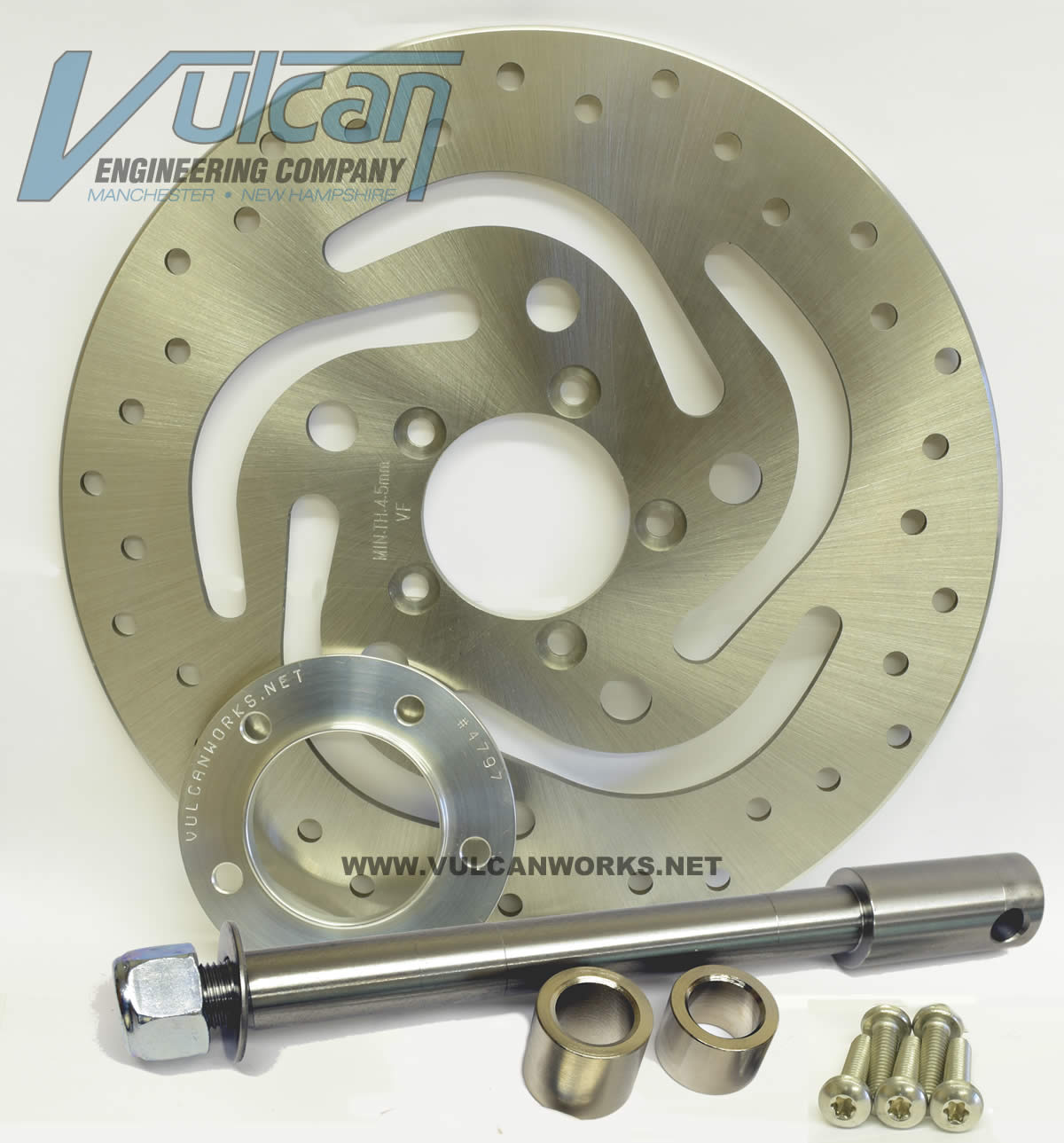 Timken Rear Wheel Bearing Kits X2 – For Nissan Navara D40 2.5TD 2005 – Halfshaft Bearings