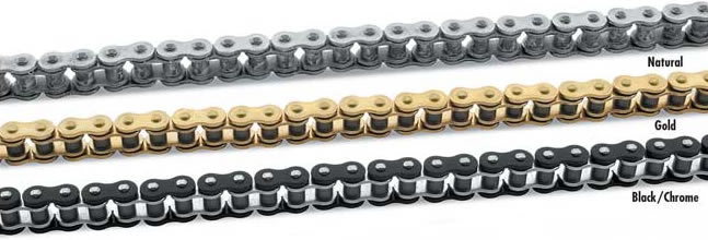 Lucky Speed Sportster Chain Conversion Kit (Price Will Vary) – Lucky Speed  Shop