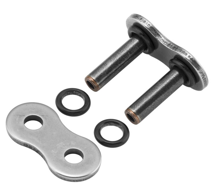 Cam Chain Rivet-Type Master Link Tool For Honda CB450 / 500T (1968-74) – 45-NLA