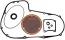 Primary Gasket and Seal Kit for 1994-1998 Touring/Bagger & 94 FXR