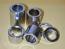 Speedometer Drive Eliminator Spacers