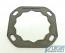 Transmission Sprocket / Pulley Lock Plate 5 & 6 Speed  Transmission Sprocket / Pulley Lock Plate 5 & 6 Speed
