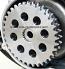 32 Tooth Motor Sprocket 2006-2017 Twin Cam