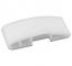 Primary Chain Adjuster Shoe- Stock Replacement for 2001-2006