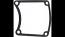 FXR Inspection Cover Seal/ Gasket