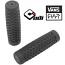 Vans Cult Grips- Black Vans Cult Grips- Black
