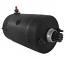 Starter For FXR, FLT, XL & Softail- Hitachi
