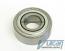 Replacement Bearing for for 4758 & 4759 Timken Wheel Kits Replacement Bearing for for 4758 & 4759 Timken Wheel Kits