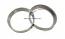 Exhaust Gasket Set for Twin Cam & EVO Exhaust Gasket Set for Twin Cam & EVO