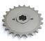 21 Tooth Transmission Sprocket - Sportster 1952-78