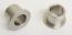 25mm Rear Wheel to 1986-1999 Dyna, FXR , Softail & XL 25mm Rear Wheel to 1986-1999 Dyna, FXR , Softail & XL