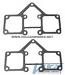 Shovelhead Rockerbox Gasket Set