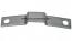 FXR Seat Mount Bracket FXR Seat Mount Bracket