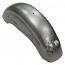 FXR Rear Fender