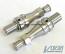 Compression Release Set, 12mm Long Reach Compression Release Set, 12mm Long Reach