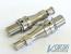 Compression Release Set, 14mm Long Reach Compression Release Set, 14mm Long Reach