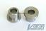 Touring Swingarm Swap/Upgrade Adapter Set For 1984-01 FXR & Touring Models Touring Swingarm Swap/Upgrade Adapter Set For 1984-01 FXR & Touring Models