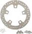 11.5" Conversion Brake Rotor for 2008 Up Bagger Front Wheels 11.5" Conversion Brake Rotor for 2008 Up Bagger Front Wheels