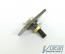 Replacement Adjusting Assembly for #4628