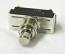 Starter Button Switch Starter Button Switch