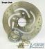 1978-83 Timken Wheel to 2000-07 39mm Front End 