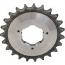 1980-84 5 Speed Transmission Sprockets, FXR & FLT