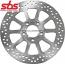 SBS 11.5" Brake Rotor/Disk
