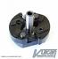 Auto-Advance Mechanism for Distributors & Twin Cam Motors