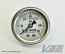 Oil Pressure Gauge 1.5" 1/8" NPT Oil Pressure Gauge 1.5" 1/8" NPT