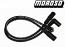 Moroso Spark Plug Wire Set for 2007-2017 Sportster
