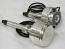 Billet Aluminum Distributor With Electronic Ignition - Sportster & Flathead