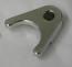 Distributor Hold Down Clamp Distributor Hold Down Clamp