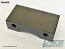 Coil Bracket Spacer Coil Bracket Spacer