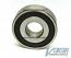 3/4" Conversion Wheel Bearing for 25mm Applications 3/4" Conversion Wheel Bearing for 25mm Applications