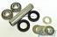 Tapered/Timken Bearing Wheel Rebuild Kit- Rear