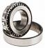 Fork Cup Bearing Set 1960-up Big Twin & Sportsters