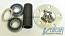 06-07 Front Dyna Wheel to 2018-Up Streetbob & FXLR Low Rider