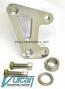 2000-22 39mm Front Wheel to 1999-Older Dyna, FXR & Sportster 2000-22 39mm Front Wheel to 1999-Older Dyna, FXR & Sportster
