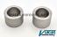 2000-07 Rear Wheel to 1984-99 Dyna,FXR,XL,Touring,Softail 2000-07 Rear Wheel to 1984-99 Dyna,FXR,XL,Touring,Softail