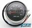 Tachometer for FXR Tachometer for FXR