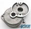 Starter Shaft Housing for 1981-89 FXR & FLT