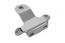 Top Motor Mount for Ironhead Sportster Top Motor Mount for Ironhead Sportster