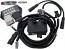 Twin Cam Ignition & Standalone Engine Harness  Twin Cam Ignition & Standalone Engine Harness