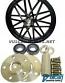 Sportster Paperclip Front Wheel to 2000-Up Bagger/Touring Sportster Paperclip Front Wheel to 2000-Up Bagger/Touring