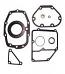 Transmission Gasket Kit for Dyna 1994-2005 Transmission Gasket Kit for Dyna 1994-2005